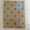 HONDA OEM CLUTCH COVER GASKET | 11351-MN5-651 , hg2