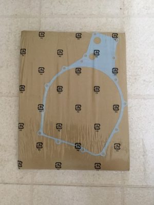HONDA OEM CLUTCH COVER GASKET | 11351-MN5-651 , hg2