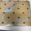 HONDA OEM COVER GASKET | 11395-HM7-000 , hg2
