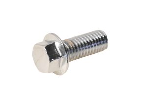 YAMAHA OEM SUPERSEDED BY 95024-08020-00 BOLT,FLANGE (2UJ) | 95023-08020-00 , B4