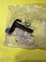 Yamaha , OEM , NEW, 24W-12288-00-00, Decompression Cam , eng9