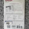 s-l1600-3 Yamaha , clymer, Service Repair Maintenance, FZR600, 1989-1993, new