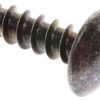 YAMAHA OEM SCREW, TAPPING | 97707-50016-00 SCRPH3