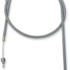 YAMAHA , parts unlimited , CABLE,CLUTCH | 214-26335-00-00 , ca22