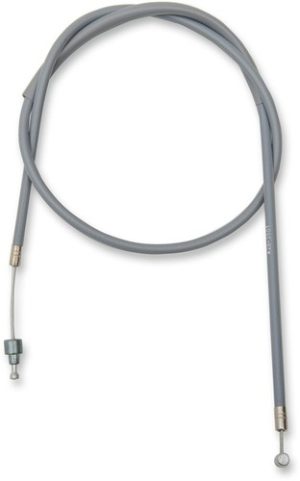 YAMAHA , parts unlimited , CABLE,CLUTCH | 214-26335-00-00 , ca22
