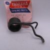 Yamaha ,  Brake Pedal Spring 401-27216-00 ,90508-40165 m, sp3