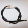 YAMAHA OEM STARTER CABLE | 5LP-26331-10-00 , ca23