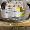 YAMAHA OEM SPRING, COMPRESSION | 90501-524G5-00 , spr14