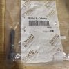 YAMAHA OEM BOLT, FLANGE | 95817-08035-00, b6