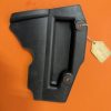 YAMAHA OEM COVER, SIDE 4 | 41R-21741-00 , bul7
