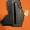 YAMAHA OEM COVER, SIDE 4 | 41R-21741-00 , bul7