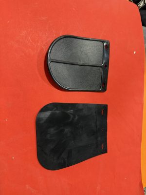 IMG_0684 mud flaps , motorcycle america, m-733, cabtop