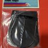 IMG_0688 mud flaps , motorcycle america, m-733, cabtop