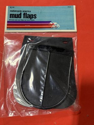 IMG_0688 mud flaps , motorcycle america, m-733, cabtop
