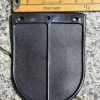 IMG_0705 mud flaps , motorcycle america, m-733, cabtop