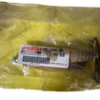 Genuine Yamaha ,2S2-18101-00-00, new #, 2S2-18101-10-00 - SHIFT SHAFT ASSY, bul7