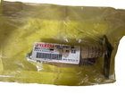Genuine Yamaha ,2S2-18101-00-00, new #, 2S2-18101-10-00 - SHIFT SHAFT ASSY, bul7