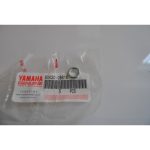 YAMAHA OEM GASKET | 90430-08816-00, g9