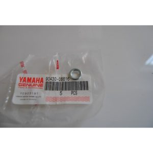 YAMAHA OEM GASKET | 90430-08816-00, g9