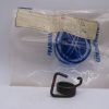 YAMAHA OEM SPRING, RETURN | 462-27456-01-00 , spr15