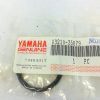 YAMAHA OEM SUPERSEDED BY 93210-347A1-00, O RING | 93210-35879-00 , or10