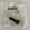 YAMAHA OEM BOLT, FLANGE | 95817-08030-00 , b6