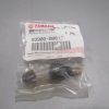 YAMAHA OEM VALVE, RIM | 93900-00812-00, rub14
