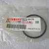 YAMAHA OEM ORING | 93210-54175-00 , or10