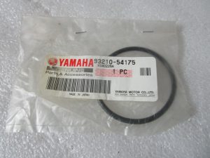 YAMAHA OEM ORING | 93210-54175-00 , or10