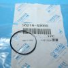 YAMAHA OEM ORING | 93210-30660-00 , or10