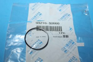 YAMAHA OEM ORING | 93210-30660-00 , or10