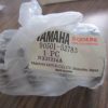 YAMAHA OEM SPRING, PRIMARY COMET 209936 | 8U9-17643-10-00 , 90501-52783 ,  spr14