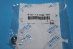 YAMAHA OEM NUT | 31G-12158-00-00 , eng9