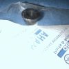 YAMAHA OEM SUPERSEDED BY 95607-05200-00 NUT,U FLANGE | 95602-05200-00 , n3