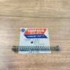 YAMAHA OEM SPRING, COMPRESSION | 90501-10245-00 , spr14