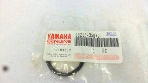 YAMAHA OEM SUPERSEDED BY 93210-347A1-00, O RING | 93210-35879-00 , or10