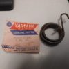 YAMAHA OEM SPRING, TORSION (451-15665-00) | 90508-26196-00, spr14