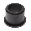 YAMAHA OEM BUSH, SOLID | 90381-15088-00 , ru11