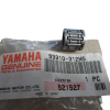 YAMAHA OEM BEARING, CYLINDER.10 | 93310-312M5-00 , br15
