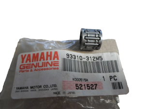 YAMAHA OEM BEARING, CYLINDER.10 | 93310-312M5-00 , br15