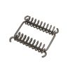 YAMAHA OEM SPRING, TENSION , 90507-12014, 90507-12041-00 , spr14