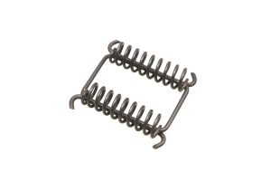 YAMAHA OEM SPRING, TENSION , 90507-12014, 90507-12041-00 , spr14