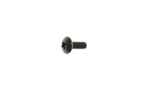 YAMAHA OEM SCREW | 90149-04278-00 , YSCRPH1