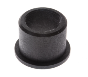 YAMAHA OEM BUSH, SOLID | 90381-15088-00 , ru11