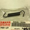 YAMAHA OEM SPRING, TENSION | 90506-18288-00 , spr15