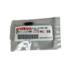 YAMAHA OEM SUPERSEDED BY 31G-12159-02-00 , SCREW,VALVE ADJUST | 31G-12159-01-00 , eng9