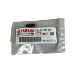 YAMAHA OEM SUPERSEDED BY 31G-12159-02-00 , SCREW,VALVE ADJUST | 31G-12159-01-00 , eng9