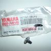 YAMAHA OEM SCREW, BINDING | 90154-05041-00 , YSCRPH1