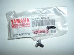 YAMAHA OEM SCREW, BINDING | 90154-05041-00 , YSCRPH1