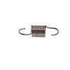YAMAHA OEM SPRING, TENSION | 90506-20115-00 , spr15